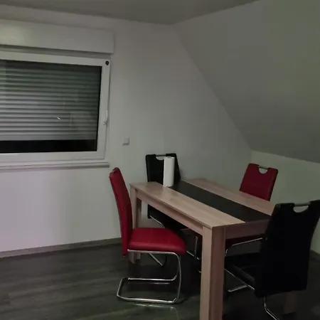 Ecke Vip Appartamento *