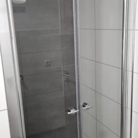 דירה Ecke Vip Netphen