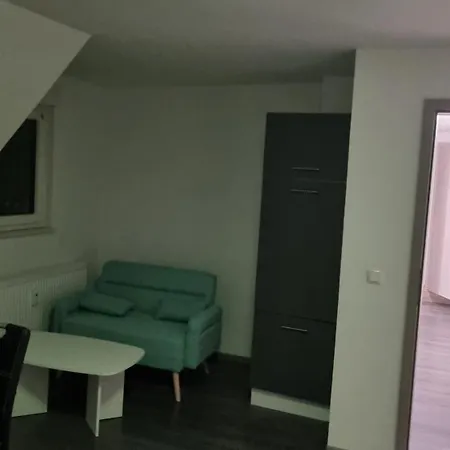 Ecke Vip Appartamento *