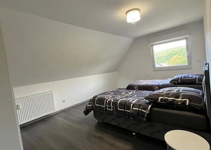 Ecke Vip Appartamento