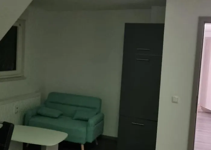 Ecke Vip Appartamento *